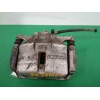 Recambio de pinza freno delantera izquierda para nissan qashqai (j11) 1.5 turbodiesel cat referencia OEM IAM 410114EA0A  