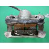 Recambio de pinza freno delantera izquierda para nissan qashqai (j11) 1.5 turbodiesel cat referencia OEM IAM 410114EA0A  