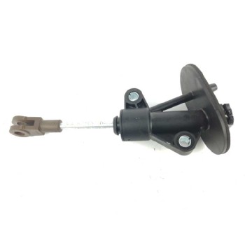 BOMBA EMBRAGUE 55190994 VEHICULO INGLES 