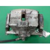 Recambio de pinza freno delantera izquierda para nissan qashqai (j11) 1.5 turbodiesel cat referencia OEM IAM 410114EA0A  