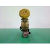 Recambio de bomba freno para chrysler voyager (gs) 2.5 td le grand voyager referencia OEM IAM   