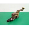Recambio de bomba freno para chrysler voyager (gs) 2.5 td le grand voyager referencia OEM IAM   