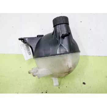 Recambio de deposito expansion para mercedes-benz clase a (w169) a 180 cdi (169.007) referencia OEM IAM 1695000149  