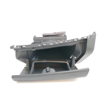 Recambio de guantera para renault scenic iii 1.5 dci diesel fap referencia OEM IAM 681080004R  