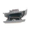Recambio de guantera para renault scenic iii 1.5 dci diesel fap referencia OEM IAM 681080004R  