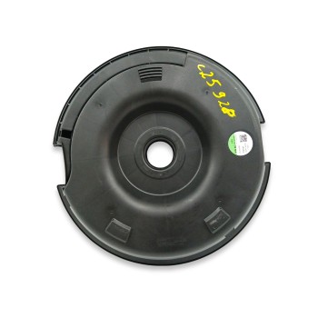 Recambio de modulo electronico para seat leon st (5f8) 1.5 16v tsi act referencia OEM IAM 6C0035621 ALTAVOZ CAJA SUBWOOFER 