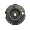Recambio de modulo electronico para seat leon st (5f8) 1.5 16v tsi act referencia OEM IAM 6C0035621 ALTAVOZ CAJA SUBWOOFER 