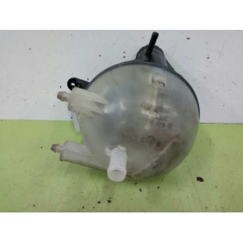 Recambio de deposito expansion para mercedes-benz clase a (w169) a 180 cdi (169.007) referencia OEM IAM 1695000149  