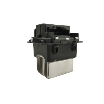 RESISTENCIA CALEFACCION T1017845R 