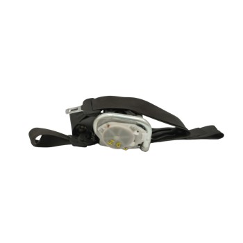 Recambio de cinturon seguridad delantero izquierdo para honda civic berlina (fn) 2.2 ctdi referencia OEM IAM 81850SMRE110M4  