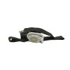Recambio de cinturon seguridad delantero izquierdo para honda civic berlina (fn) 2.2 ctdi referencia OEM IAM 81850SMRE110M4  