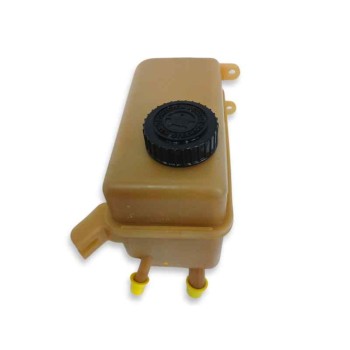 Recambio de deposito expansion para peugeot 405 i (15b) 1.9 diesel referencia OEM IAM   
