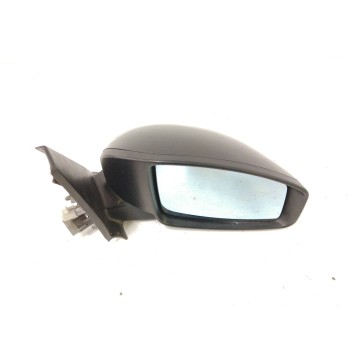 RETROVISOR DERECHO 9 CABLES 