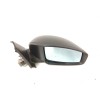 Recambio de retrovisor derecho para renault espace iv (jk0) dci turbodiesel referencia OEM IAM  9 CABLES 