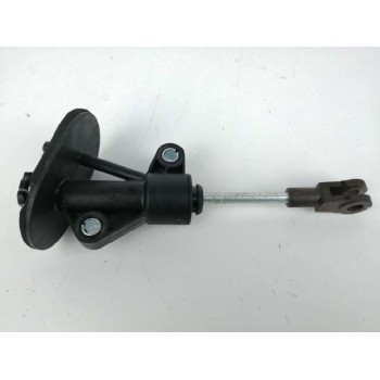 Recambio de bomba embrague para opel corsa d opc referencia OEM IAM 55190994 VEHICULO INGLES 