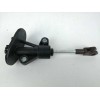 Recambio de bomba embrague para opel corsa d opc referencia OEM IAM 55190994 VEHICULO INGLES 