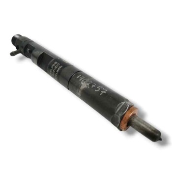 Recambio de inyector para renault scenic ii authentique referencia OEM IAM 8200815416 H8200421897 