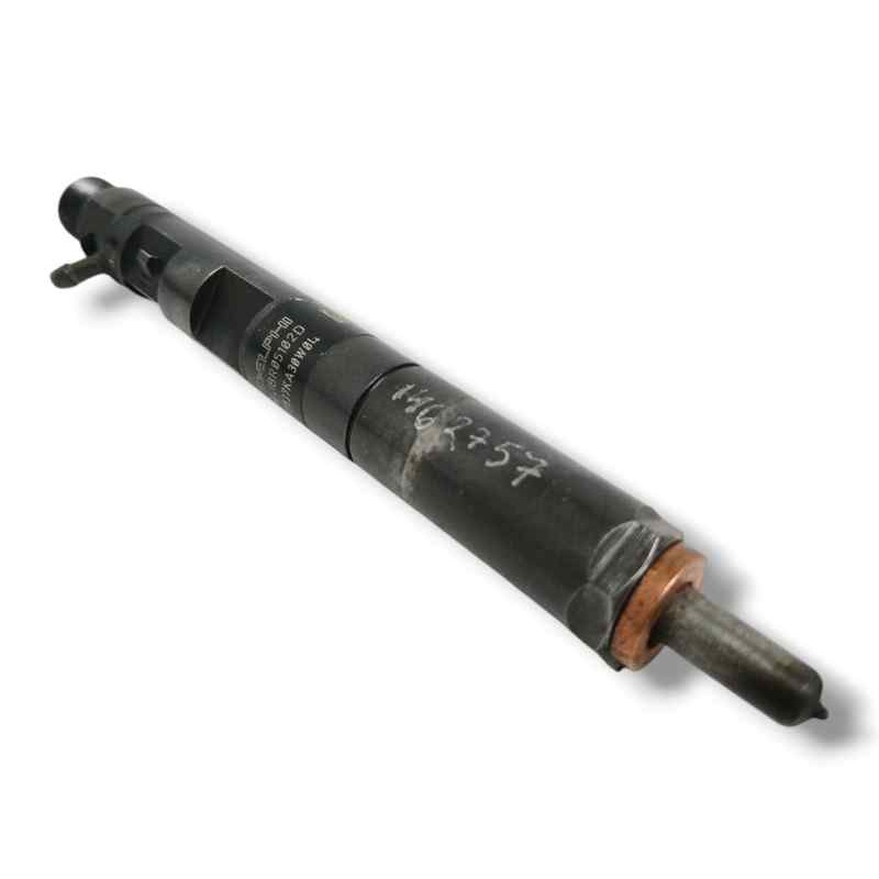 INYECTOR H8200421897