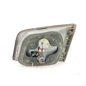 Recambio de piloto trasero izquierdo interior para kia magentis 2.0 crdi referencia OEM IAM   