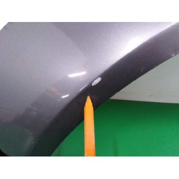 Recambio de aleta delantera izquierda para opel insignia sports tourer 2.0 cdti cat referencia OEM IAM  OBSERVAR FOTOS 