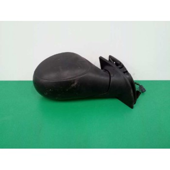 Recambio de retrovisor derecho para citroën c3 1.4 hdi audace referencia OEM IAM  ELECTRICO 