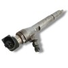 Recambio de inyector para renault scenic ii 1.5 dci diesel referencia OEM IAM 8200380253 H8200294788 