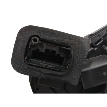 Recambio de cerradura puerta trasera izquierda para seat leon st (5f8) 1.5 16v tsi act referencia OEM IAM 5K4839015AF  