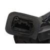 Recambio de cerradura puerta trasera izquierda para seat leon st (5f8) 1.5 16v tsi act referencia OEM IAM 5K4839015AF  