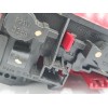 Recambio de piloto trasero derecho interior para audi a4 b8 (8k2) 2.0 tdi referencia OEM IAM 8K5945094D  166974