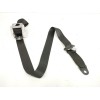 Recambio de cinturon seguridad trasero izquierdo para citroën c4 grand picasso 1.6 16v hdi fap referencia OEM IAM 9654437977  