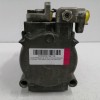 Recambio de compresor aire acondicionado para hyundai terracan (hp) 2.9 crdi cat referencia OEM IAM   