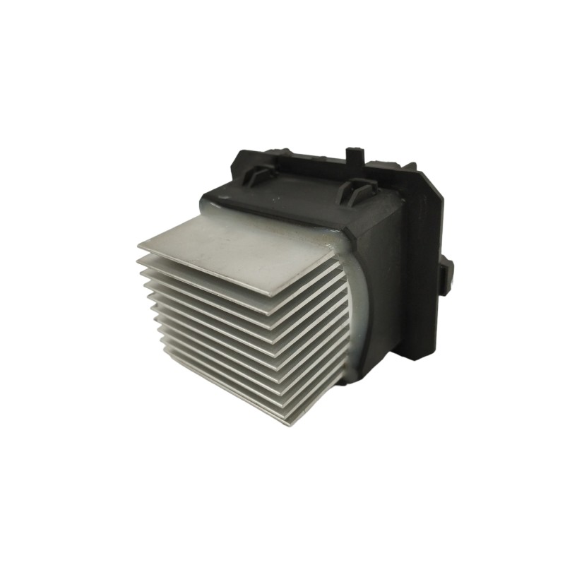 RESISTENCIA CALEFACCION