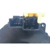 Recambio de anillo airbag para hyundai santa fe (sm) 2.0 crdi cat referencia OEM IAM 9349026000  