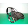 Recambio de retrovisor izquierdo para peugeot 307 break/sw (s2) sw pack + referencia OEM IAM 8149AW ELECTRICO 