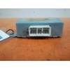 Recambio de modulo electronico para ssangyong rodius xdi referencia OEM IAM 8791021000  