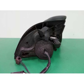 Recambio de retrovisor derecho para citroën c3 1.4 hdi audace referencia OEM IAM  ELECTRICO 