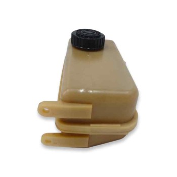 Recambio de deposito expansion para peugeot 405 i (15b) 1.9 diesel referencia OEM IAM   