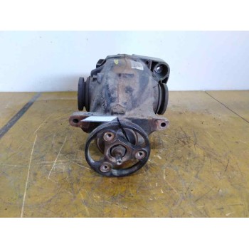 Recambio de diferencial trasero para bmw serie 3 touring (e91) 320d referencia OEM IAM 7572804 RELACION 3.15 