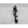 Recambio de pedal embrague para renault kadjar xmod 4x4 referencia OEM IAM 465033762R  
