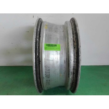 Recambio de llanta para citroën c5 berlina exclusive referencia OEM IAM 5402K1 6,5X16CH4 26 SUZUKA16