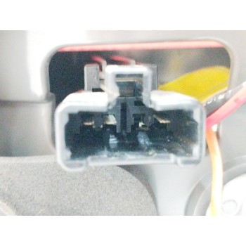 Recambio de piloto trasero izquierdo interior para kia magentis 2.0 crdi referencia OEM IAM   