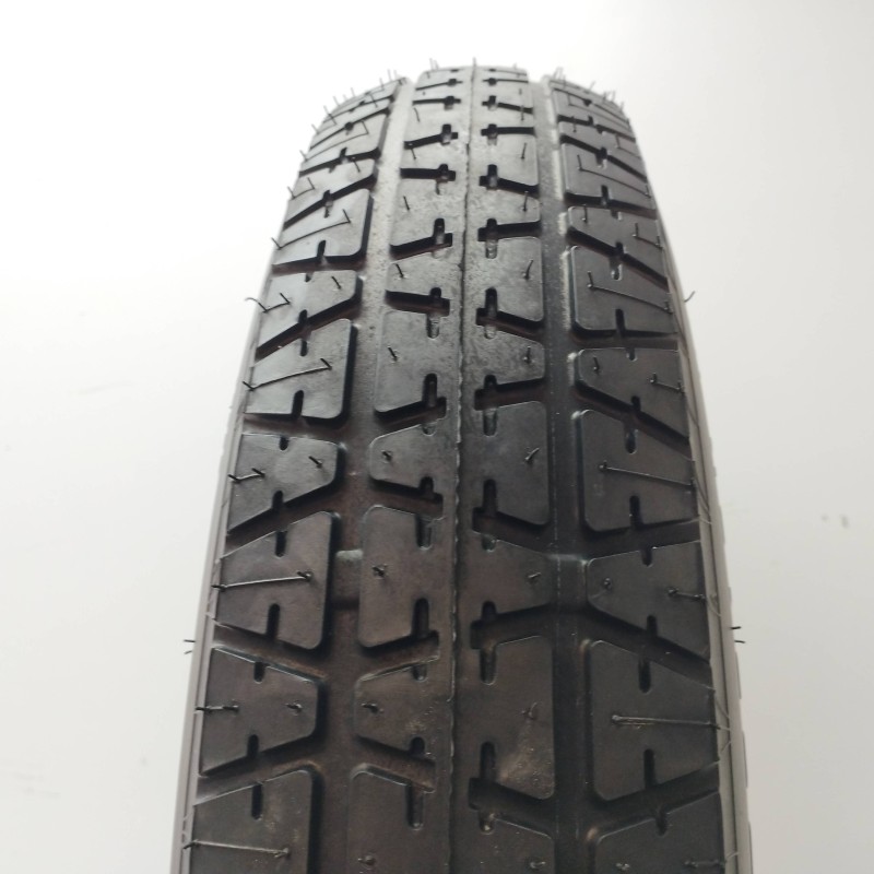 NEUMATICO REPUESTO 4.00B18H2 ET40 5H 5X110