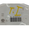 Recambio de cerradura puerta trasera izquierda para seat leon st (5f8) 1.5 16v tsi act referencia OEM IAM 5K4839015AF  