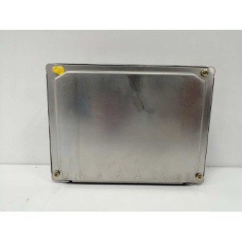 Recambio de centralita motor uce para bmw serie 3 berlina (e46) 2.0 16v diesel cat referencia OEM IAM 2248959 0281001445 