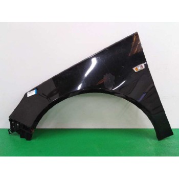 Recambio de aleta delantera izquierda para opel insignia berlina 2.0 cdti cat referencia OEM IAM  OBSERVAR FOTOS 