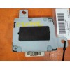 Recambio de modulo electronico para ssangyong rodius xdi referencia OEM IAM 8791021000  