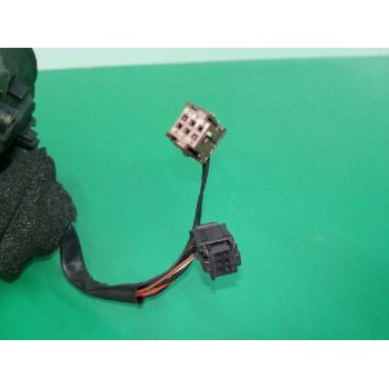 Recambio de retrovisor derecho para citroën c3 1.4 hdi audace referencia OEM IAM  ELECTRICO 