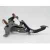 Recambio de pedal embrague para renault kadjar xmod 4x4 referencia OEM IAM 465033762R  