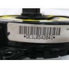 Recambio de anillo airbag para hyundai santa fe (sm) 2.0 crdi cat referencia OEM IAM 9349026000  