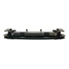 Recambio de refuerzo paragolpes trasero para renault captur i ( j5 h5 ) 1.5 dci 110 referencia OEM IAM 850907385R  